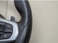  Руль BMW X3 G01 2017-2024 20676995 #4