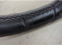  Руль BMW X3 G01 2017-2024 20676995 #5