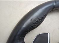  Руль BMW X3 G01 2017-2024 20676995 #6