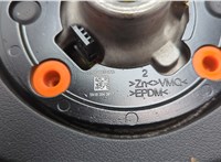  Руль BMW X3 G01 2017-2024 20676995 #7