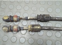 Кулиса КПП Citroen C5 2004-2008 20676998 #2