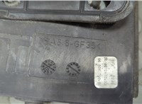 Кулиса КПП Citroen C5 2004-2008 20676998 #3