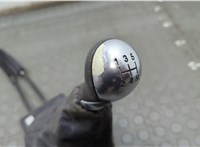 Кулиса КПП Citroen C5 2004-2008 20676998 #4