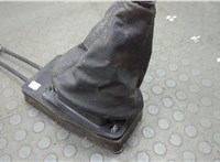 Кулиса КПП Citroen C5 2004-2008 20676998 #5