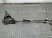 Кулиса КПП Citroen C5 2004-2008 20676998 #6