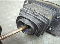 Кулиса КПП Citroen C5 2004-2008 20676998 #7