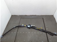  Подушка безопасности боковая (шторка) Saab 9-3 2002-2014 20676999 #1