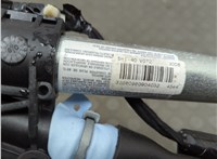  Подушка безопасности боковая (шторка) Saab 9-3 2002-2014 20676999 #2