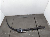  Подушка безопасности боковая (шторка) Saab 9-3 2002-2014 20676999 #3