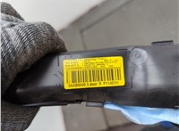  Подушка безопасности боковая (шторка) Saab 9-3 2002-2014 20676999 #4