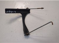 Кронштейн аккумуляторной батареи Honda Ridgeline 2005-2014 20677003 #1