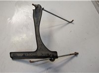 Кронштейн аккумуляторной батареи Honda Ridgeline 2005-2014 20677003 #2