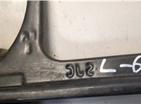 Кронштейн аккумуляторной батареи Honda Ridgeline 2005-2014 20677003 #3