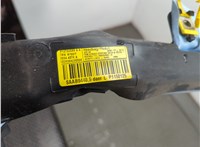  Подушка безопасности боковая (шторка) Saab 9-3 2002-2014 20677004 #2