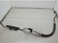 Трубка кондиционера Honda Ridgeline 2005-2014 20677005 #1