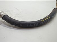 Трубка кондиционера Honda Ridgeline 2005-2014 20677005 #2