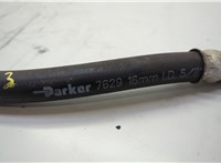 Трубка кондиционера Honda Ridgeline 2005-2014 20677005 #3