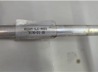 Трубка кондиционера Honda Ridgeline 2005-2014 20677005 #4