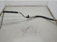 Трубка кондиционера Honda Ridgeline 2005-2014 20677005 #5