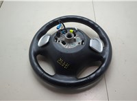 Руль BMW X3 F25 2010-2017 20677006 #2