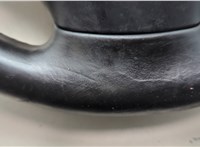 Руль BMW X3 F25 2010-2017 20677006 #4