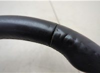 Руль BMW X3 F25 2010-2017 20677006 #5