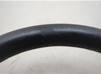 Руль BMW X3 F25 2010-2017 20677006 #6