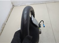 Руль BMW X3 F25 2010-2017 20677006 #7