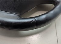 Руль BMW X3 F25 2010-2017 20677006 #8