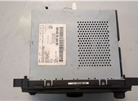  Магнитола Chevrolet Tahoe 2006-2014 20677008 #3