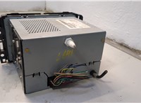  Магнитола Chevrolet Tahoe 2006-2014 20677008 #4