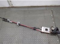  Кулиса КПП KIA Carnival 1998-2006 20677012 #1