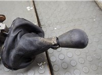  Кулиса КПП KIA Carnival 1998-2006 20677012 #3