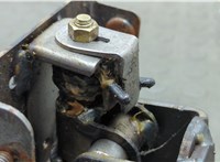  Кулиса КПП KIA Carnival 1998-2006 20677012 #5