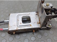  Кулиса КПП KIA Carnival 1998-2006 20677012 #6