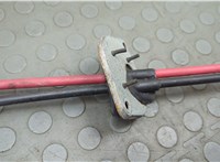  Кулиса КПП KIA Carnival 1998-2006 20677012 #8