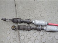  Кулиса КПП KIA Carnival 1998-2006 20677012 #9