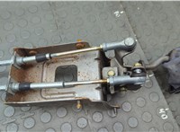  Кулиса КПП KIA Carnival 1998-2006 20677012 #10