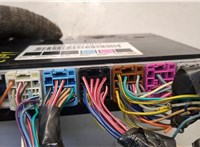  Блок комфорта Chevrolet Tahoe 2006-2014 20677016 #3