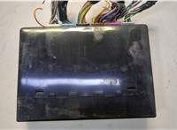  Блок комфорта Chevrolet Tahoe 2006-2014 20677016 #4