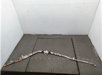 Подушка безопасности боковая (шторка) Mazda 6 (GH) 2007-2012 20677020 #1