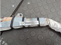 Подушка безопасности боковая (шторка) Mazda 6 (GH) 2007-2012 20677020 #2