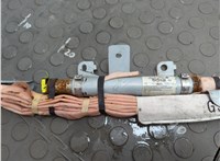Подушка безопасности боковая (шторка) Mazda 6 (GH) 2007-2012 20677020 #3