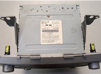 8612006191 Магнитола Toyota Camry V40 2006-2011 20677022 #2