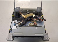 8612006191 Магнитола Toyota Camry V40 2006-2011 20677022 #4