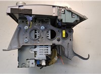 8612006191 Магнитола Toyota Camry V40 2006-2011 20677022 #6