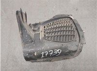  Защита арок (подкрылок) Volkswagen Touareg 2010-2014 20677031 #1