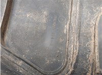  Защита арок (подкрылок) Volkswagen Touareg 2010-2014 20677031 #3