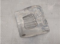  Защита арок (подкрылок) Volkswagen Touareg 2010-2014 20677031 #4