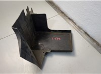 Полка под АКБ Honda Ridgeline 2005-2014 20677036 #1